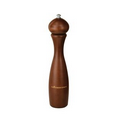 8" Mario Batali Pepper Mill or Salt Mill